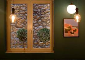 Metis Urbane Living Spaces 2