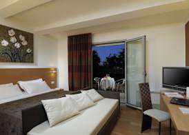 Relais Bellaria Hotel & Congressi 5