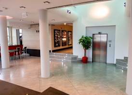 Unico Hotel 2