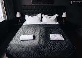 Brim hotel 5