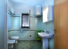 Apartment in Santa Teresa Near the Beach 5
