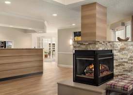 Residence Inn by Marriott Houston The Woodlands Market Street 2