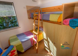 Camping Village Voltoncino 5