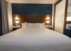 Comfort Suites Greenville Airport 3