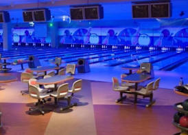 Pahrump Nugget Hotel & Casino 5