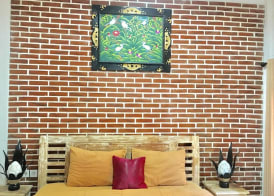 Mikuk Homestay 5