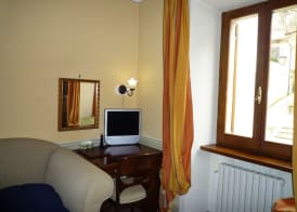 Il Panciolle 5