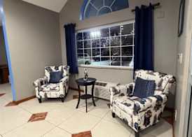 SureStay by Best Western South Bend 4