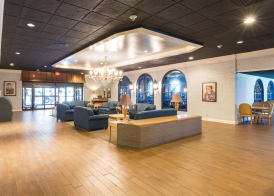 Travelodge by Wyndham Memphis Airport/Graceland 2