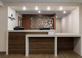 Candlewood Suites LAFAYETTE - RIVER RANCH by IHG 2