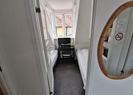 Hotel Skandinavien 4