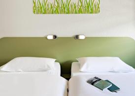 ibis budget Granville 3