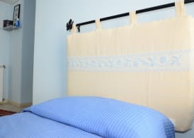 B&B Su Niu 3