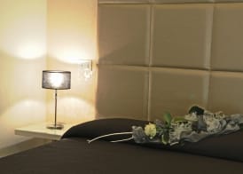 Hotel Villa Paola 4