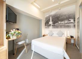 Avenue Boutique Hotel 3
