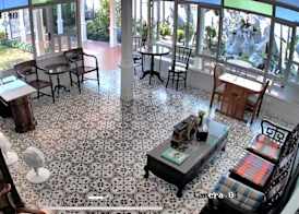 Baan Debtida 5