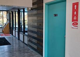 Econo Lodge Oak Grove-Blue Springs 2
