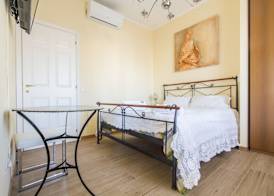 B&B Antico Cortile 4