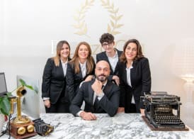 Palazzo Cini Luxury Rooms in Pisa 4