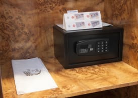 Apartamento Gran Via Logroño 4