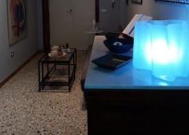 B&B Sansevero Naples 4