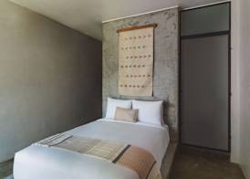 Drift San Jose del Cabo, a Member of Design Hotels 5
