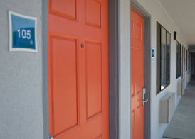 Journey Inn 3
