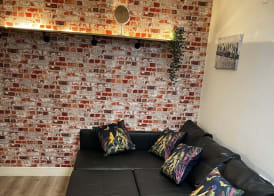 Beaverhall Holiday Apartments 2