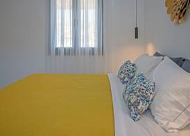 Alko Apartments 4