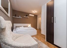 Apartments Donat 5
