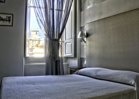 Al Bastione di Cagliari 2