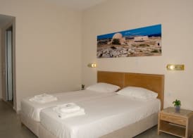 Sokol Resort 5