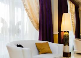 Zanhotel Centergross 5