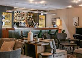 Novotel Bayeux 4