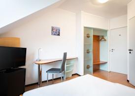 Mainstreet Hotel Dietzenbach Frankfurt Airport 5