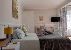 Darrenwood Guest House 3