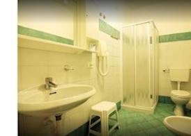 Ortano Mare Resort 4