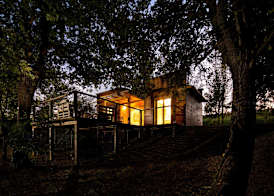 Roccafiore Wine Resort & Spa 2