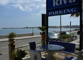 Hotel La Riva 3