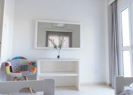 Themis Beach Apartments 4