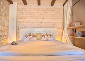 ECO Aparthotel The Dreamers's Club 4
