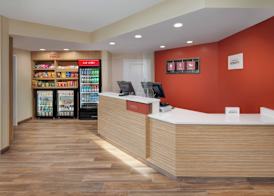 TownePlace Suites by Marriott Niceville Eglin AFB Area 2