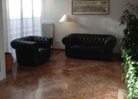 Albergo Giugni 4