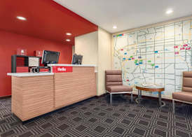 TownePlace Suites by Marriott Denver West Federal 5
