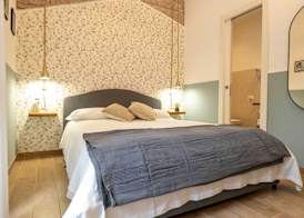 Smart Guesthouse Termini 5