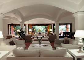 Bilocale Ginestre - Costa Smeralda 3