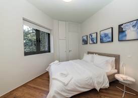 The Hill by Zoia Living 4