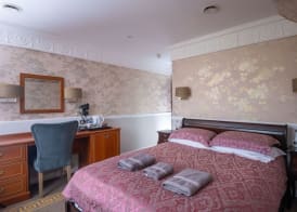 Guildford Manor Hotel & Spa 5