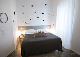 Boutique Hotel Novecento 2