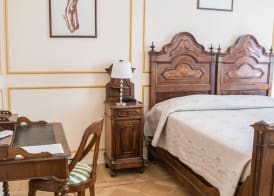 Villa Verganti Veronesi 3
